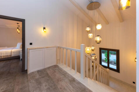 80701 small-15.jpg