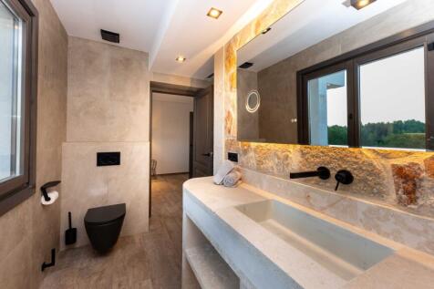 80701 small-14.jpg
