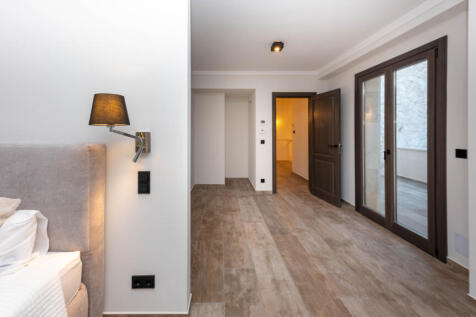 80701 small-18.jpg