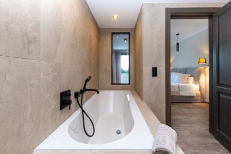 80701 small-20.jpg