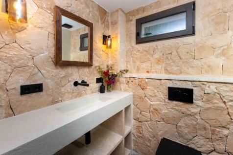 80701 small-21.jpg