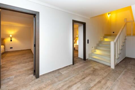 80701 small-35.jpg