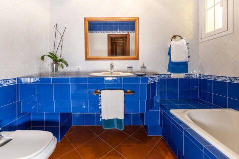 73686 web-16.jpg
