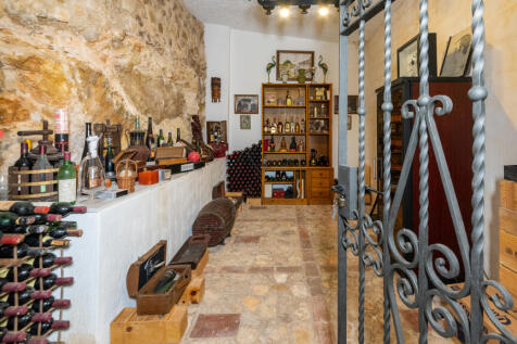 73686 web-17.jpg