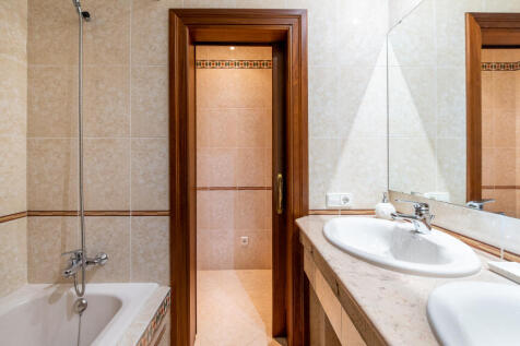 73686 web-41.jpg
