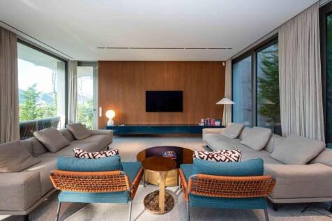 81657 small-21.jpg