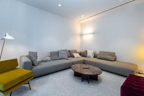 81657 small-23.jpg