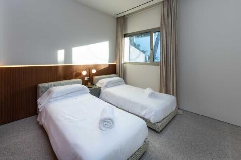 81657 small-26.jpg