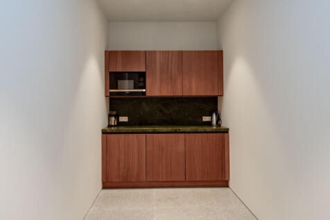 81657 small-34.jpg