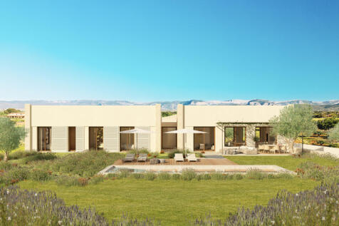 EXTERIOR 2C.jpg