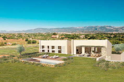 EXTERIOR 01.jpg