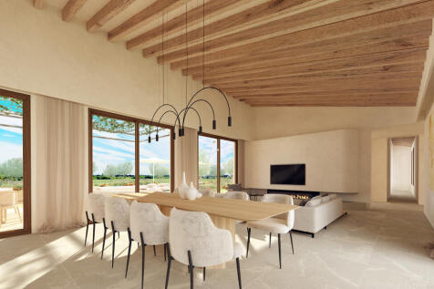 SALON COMEDOR 03.jpg