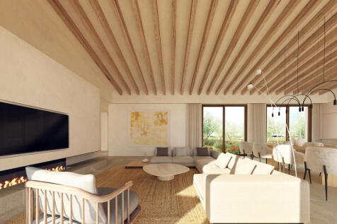 SALON COMEDOR 04.jpg