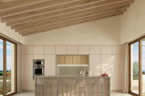 COCINA.jpg