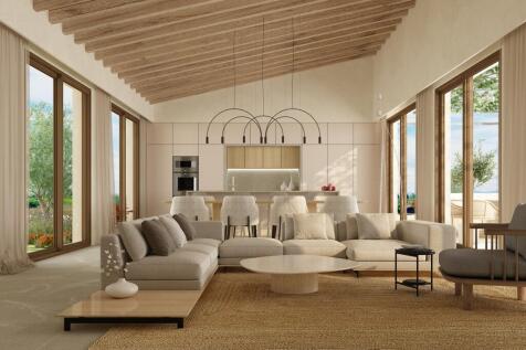 SALON COMEDOR 01.jpg