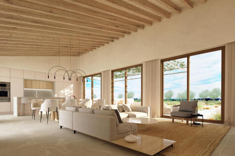 SALON COMEDOR 02.jpg