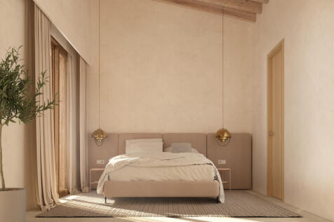 HABITACION PRINCIPAL 02.jpg