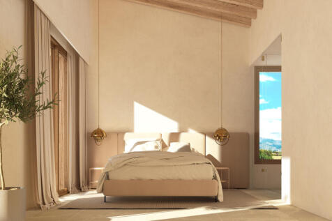 HABITACIÓN PRINCIPAL 03.jpg
