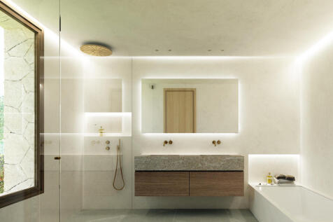 BAÑO PRINCIPAL.jpg