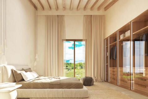 HABITACIÓN INVITADOS 02.jpg