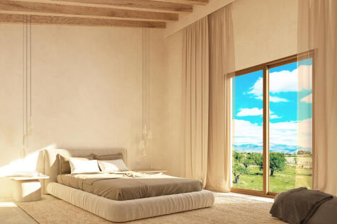 HABITACIÓN INVITADOS.jpg