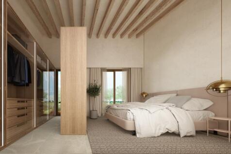 HABITACIÓN PRINCIPAL.jpg