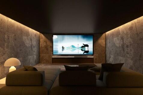 SALA CINE.jpeg
