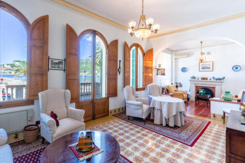 Cati Puerto de Soller 67922 web007-min.jpg
