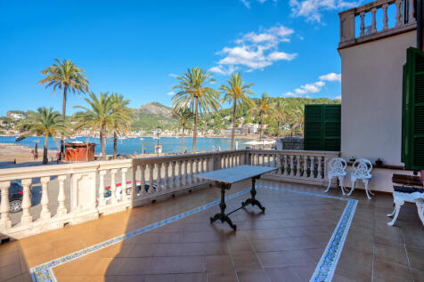 Cati Puerto de Soller 67922 web019-min.jpg