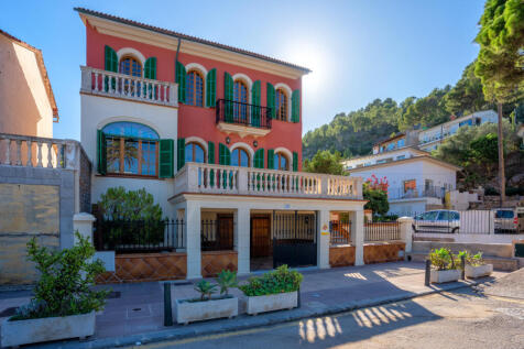Cati Puerto de Soller 67922 web020-min.jpg