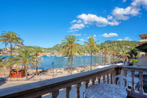 Cati Puerto de Soller 67922 web018-min.jpg