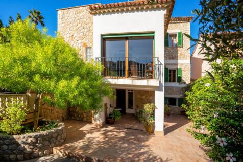 Cati Puerto de Soller 67922 web016-min.jpg