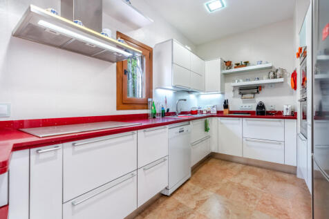 Cati Puerto de Soller 67922 web002-min.jpg
