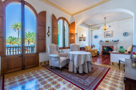 Cati Puerto de Soller 67922 web006-min.jpg