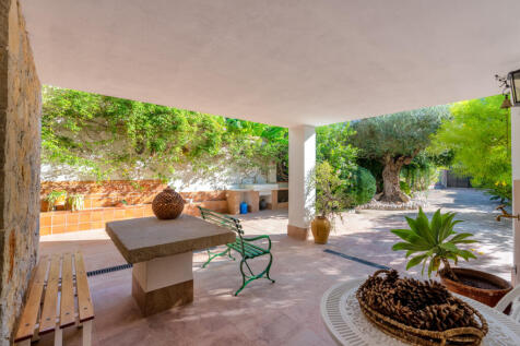 Cati Puerto de Soller 67922 web015-min.jpg