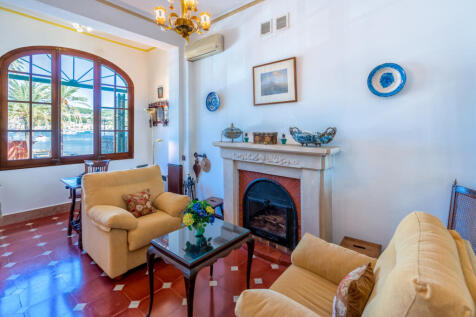 Cati Puerto de Soller 67922 web005-min.jpg