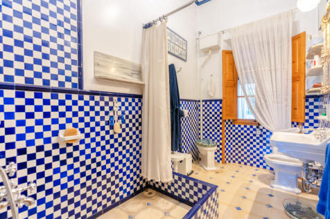 Cati Puerto de Soller 67922 web008-min.jpg