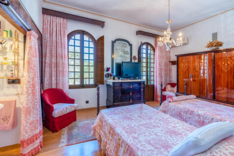 Cati Puerto de Soller 67922 web009-min.jpg