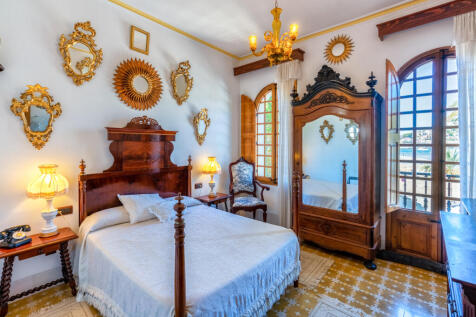 Cati Puerto de Soller 67922 web010-min.jpg