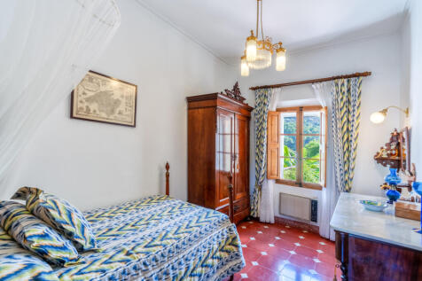 Cati Puerto de Soller 67922 web011-min.jpg