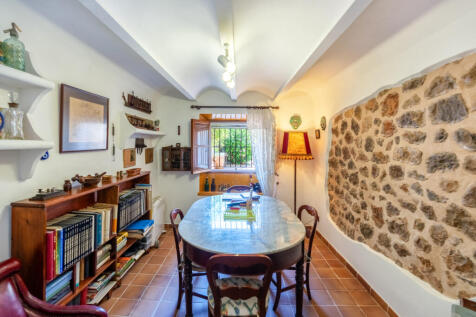 Cati Puerto de Soller 67922 web012-min.jpg