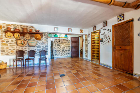 Cati Puerto de Soller 67922 web013-min.jpg