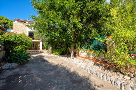 Cati Puerto de Soller 67922 web017-min.jpg