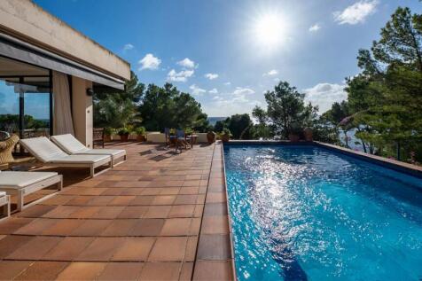 78147 006 Pool.jpg