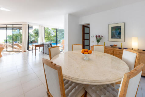 78147 012 DinningRoom.jpg