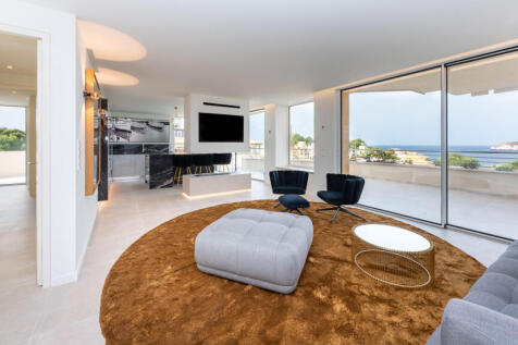 76995  small-14.jpg