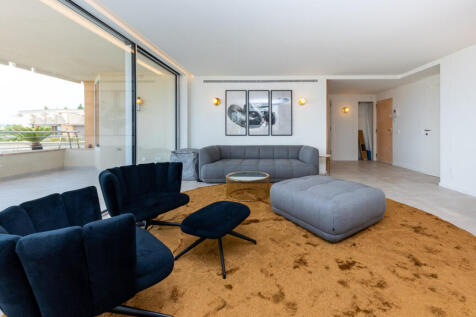 76995  small-13.jpg