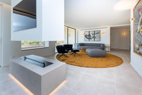 76995  small-19.jpg