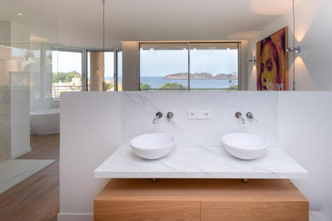 76995  small-7.jpg