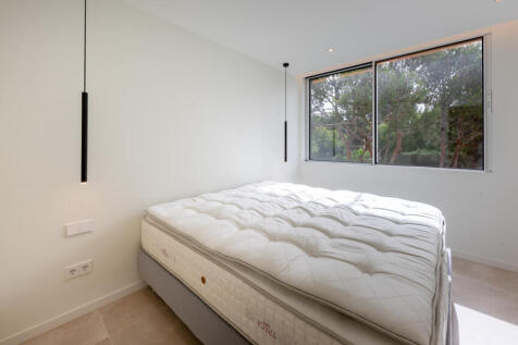 76995  small-24.jpg